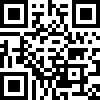https://en.abna24.com/x3DVt