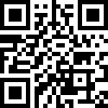 https://en.abna24.com/xkvvH