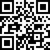 https://en.abna24.com/xkQPf