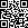 https://en.abna24.com/x3CtC