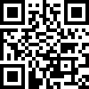 https://en.abna24.com/x473B