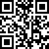 https://en.abna24.com/xfWGS