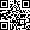 https://en.abna24.com/xkpsY