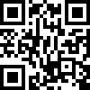 https://en.abna24.com/xjVDp