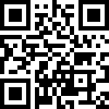 https://en.abna24.com/xhVmf
