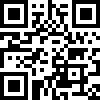 https://en.abna24.com/x5wVx