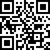 https://en.abna24.com/x6h9X