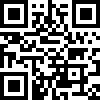 https://en.abna24.com/x4FNj