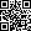 https://en.abna24.com/x8J4j