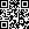 https://en.abna24.com/xg7F9