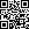 https://en.abna24.com/xcvLc