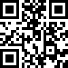 https://en.abna24.com/x46NR