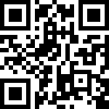 https://en.abna24.com/x8d3X