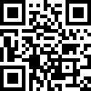 https://en.abna24.com/x9NF3