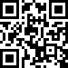 https://en.abna24.com/x7mwK