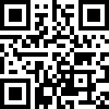 https://en.abna24.com/x9pRP