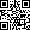 https://en.abna24.com/xhm3J