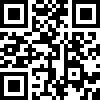 https://en.abna24.com/xfgMh
