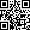 https://en.abna24.com/xg7pZ