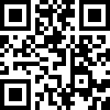 https://en.abna24.com/x7kdn