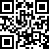 https://en.abna24.com/xkD9Z