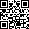 https://en.abna24.com/xcLYM