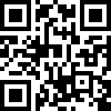 https://en.abna24.com/xjrTm