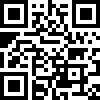 https://en.abna24.com/x7gLf