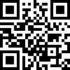 https://en.abna24.com/xjynq