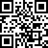 https://en.abna24.com/xkjpx