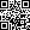 https://en.abna24.com/x8wGn
