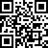 https://en.abna24.com/x7kDs