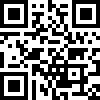 https://en.abna24.com/xhpGq
