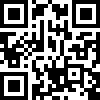 https://en.abna24.com/xfSXs