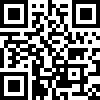https://en.abna24.com/x3P8F
