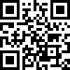 https://en.abna24.com/x7j7t