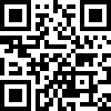 https://en.abna24.com/xhRMW