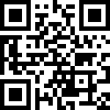 https://en.abna24.com/xhH2M
