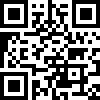 https://en.abna24.com/x6mrh