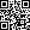 https://en.abna24.com/x5b7D