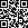 https://en.abna24.com/xgmhD