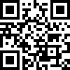 https://en.abna24.com/x4Gq5