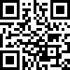 https://en.abna24.com/x665P