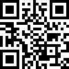 https://en.abna24.com/xffdh