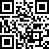https://en.abna24.com/x9VN3