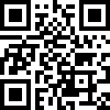https://en.abna24.com/x7rby