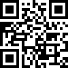 https://en.abna24.com/xcWgs