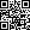 https://en.abna24.com/xhKbf