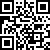 https://en.abna24.com/xfhLf