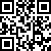 https://en.abna24.com/x3R9n